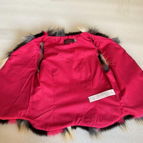 Catimini Vest - Picture 3 of 4